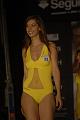Miss Italia Avola 2009 (235)